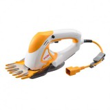 �Хꥫ�� ������110mm AB-1120 693900A ������ʵ��硼�ӡ� RYOBI