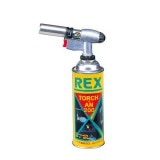 �ȡ��������� ABT-12 424510 �����ȡ��� �С��ʡ� ��å�������