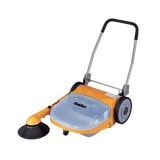 ����������Yuso �椦���� ��Լ겡���������ѡ� ST-651 �����ǥ�