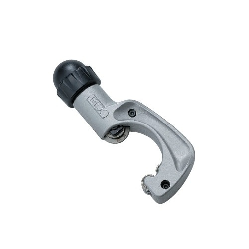 RB���塼�֥��å� Model N42 RBN42P 427442 ��å�������