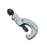 専用❤︎ 楽天市場】レッキス 替刃 135076の通販