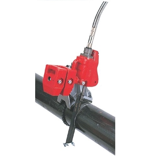 セーバーソー300 380310 レッキス工業 | レシプロソー・セーバソー