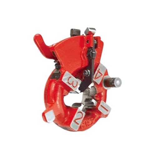 ダイヘッド 自動切り上げ REX 15A～20A チェーザ付き