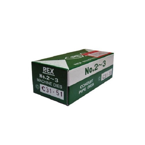 ��ư�ھ�������� MC ������ C19-25 161209 ��å�������