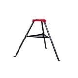 バンドソー マンティス180WS チェーンバイス XB180WS 4751WS レッキス