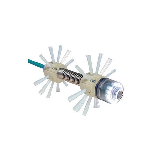 �����å�100 GLS2830-2�� 440366 ��å�������