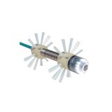 �����å�100 GLS2830-2�� 440366 ��å�������