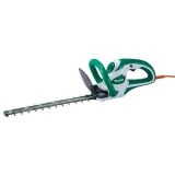 �����Хꥫ�� MUH3501 �ޥ���