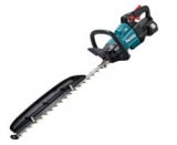 ���ż��إå��ȥ�� 18V MUH600DRG �ޥ���