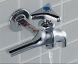 Da Reya å 䡼 711-021-13 