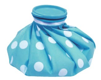 �������Хå� ɹ�Τ� 1000 375471 Ǯ����к����ʡ��н���