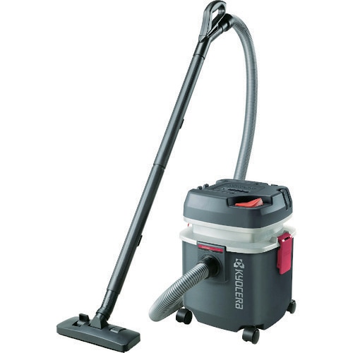 ������ AVC1150 ����ξ�ѥ����ס�������  ���硼��