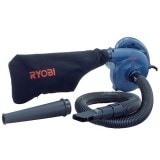 �֥��� �֥��� BL-3500DX 682707A ������ʵ��硼�ӡ� RYOBI