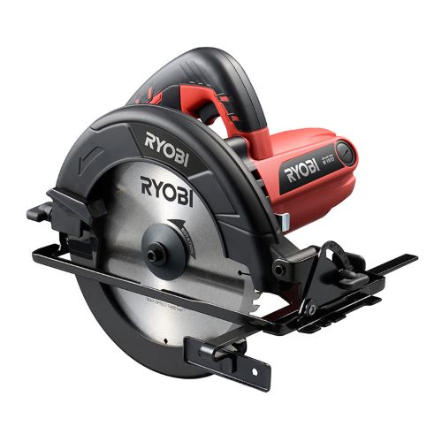 �ݥΥ� ���åץ����դ� W-1910 617500A ������ʵ��硼�ӡ� RYOBI