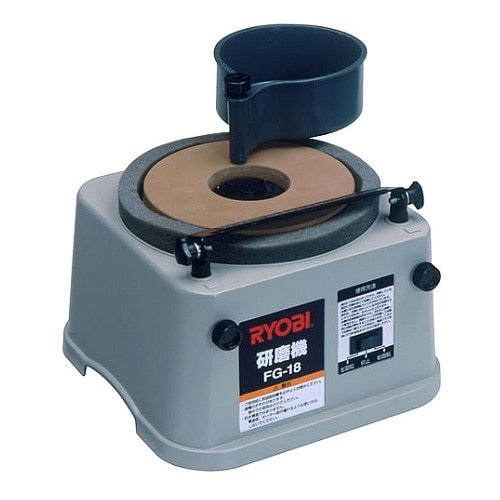 ���ᵡ FG-18 4150220 ������ʵ��硼�ӡ� RYOBI