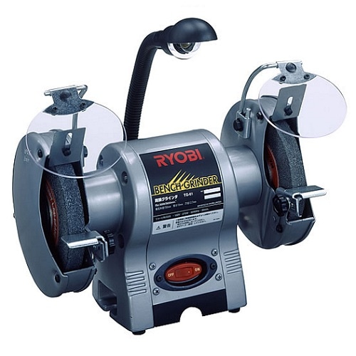 ξƬ���饤��� TG-61 632500A ������ʵ��硼�ӡ� RYOBI