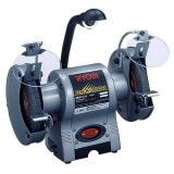 ξƬ���饤��� TG-61 632500A ������ʵ��硼�ӡ� RYOBI