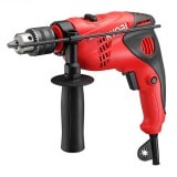 RYOBI - 高圧洗浄機　AJP1520SP 楽天市場】【インボイス対応】[新品税込]リョービ(京セラ