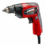 ɥ CD-6500 648600A ʵ硼ӡ RYOBI