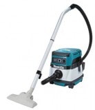 ϥ֥åɽ ξ VC860DZ ޥ