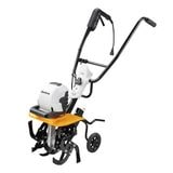 �ŵ�������١��� �̤��� ACV-1500 663100A ������ʵ��硼�ӡ� RYOBI