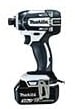 ���ż�����ѥ��ȥɥ饤�� 18V 3.0Ah TD149DRFXW �� �ޥ���