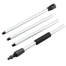 Ĺѥ 91cm 128cm 165cm ⰵ 6710027 ʵ硼ӡ RYOBI