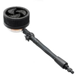 ��ž�֥饷 �إåɳѲ��ѥ����� �ⰵ�������� 6710047 ������ʵ��硼�ӡ� RYOBI