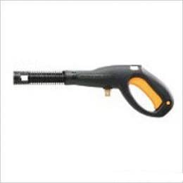  AJP-1700V VGQ 60700677ʵ硼ӡ RYOBI