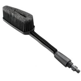 �����֥饷 �ⰵ�������� 6710017 ������ʵ��硼�ӡ� RYOBI