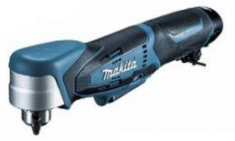 10mm 充電式アングルドリル DA330DW マキタ | 電気ドリル | 電動 10mm 充電式アングルドリル DA330DW マキタ | 電気ドリル | 電動