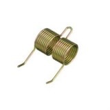 ���å��󥰿� 10������ �Ǵ����� 6730747 ������ʵ��硼�ӡ� RYOBI