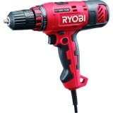 ɥ饤Хɥ CDD-1030 652200A ʵ硼ӡ RYOBI