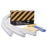 ���ߥ��륹�ԥ�ѥå� C/S/P ���꡼����إ륹���� 3M