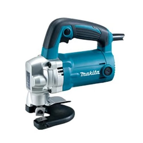 �˥֥� JS3201 �ޥ���