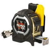����G3������ɥ��֥�ޥ�25 CWM3S2555 �����ޥġ���