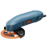 �ϸ������饤��� CG-11 632400A ������ʵ��硼�ӡ� RYOBI