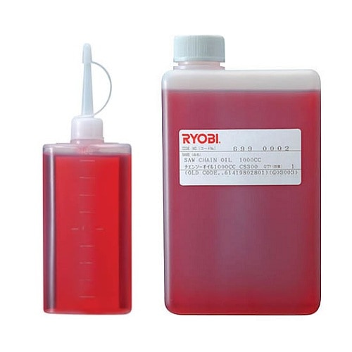 �����󥪥��� 6990004 100ml �������󥽡� ������ʵ��硼�ӡ� RYOBI