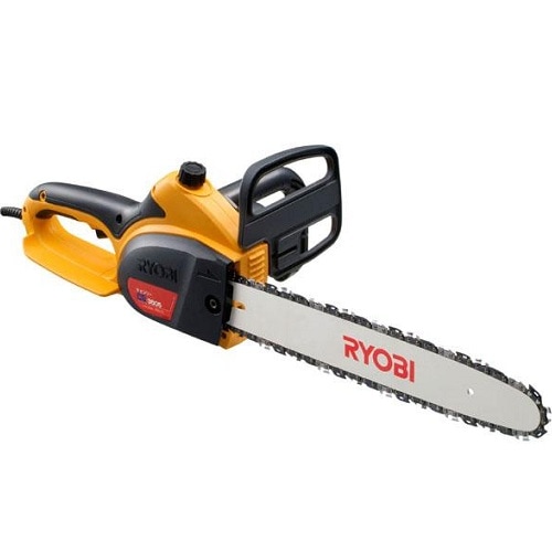 �ŵ��������󥽡� ����Ĺ��360mm CS-3605 616401A ������ʵ��硼�ӡ� RYOBI