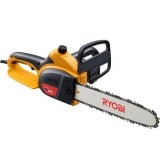 �ŵ��������󥽡� ����Ĺ��300mm CS-3005 616400A ������ʵ��硼�ӡ� RYOBI