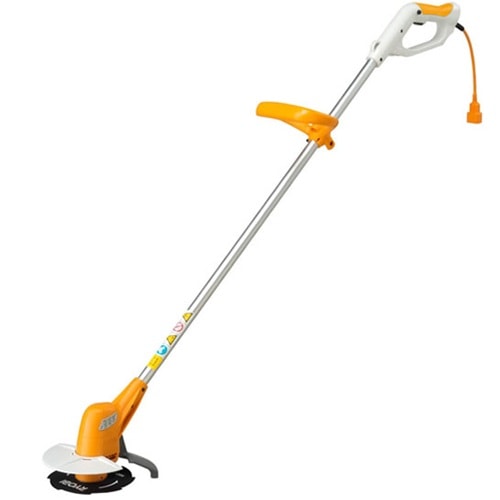 �ŵ�����ʧ�� ��°8��Ϧ�160mm AK-1800 697500A ������ʵ��硼�ӡ� RYOBI