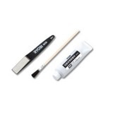 �ϸ����Ѹ��᥻�å� �Ǵ����� 60700687 ������ʵ��硼�ӡ� RYOBI