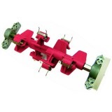 ���å��󥰿ϥ��å� 230mm 280mm �Ǵ����� 6731027 6731037 ������ʵ��硼�ӡ�