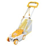 �Ǵ��� ������230mm LMR-2300 693103A ������ʵ��硼�ӡ� RYOBI