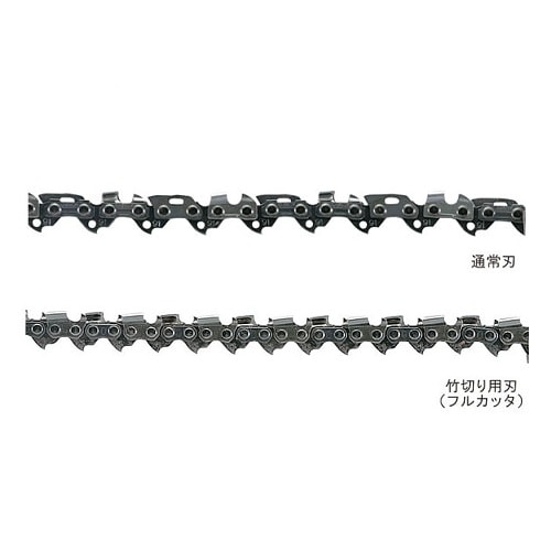���������� �̾�ϡ� 6641867 ������ʵ��硼�ӡ� RYOBI