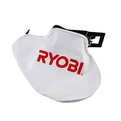 �����ȥХå� ����35L 60700557 �֥���֥���Х��塼���� ������ʵ��硼�ӡ� RYOBI