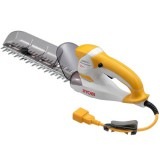 �إå��ȥ�� ������260mm ����������ɿ� HT-2610 690301A ������ʵ��硼�ӡ�