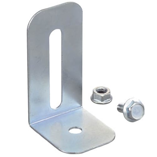 L����� LBP-1 �ȥ饹��