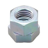 �ϡ��ɥ��å��ʥå� B759-0008 �ȥ饹��