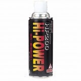 �������ٻ� �ϥ��ѥ���������ȥ�å�185g HP-200 ������